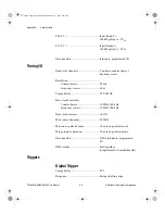 Preview for 90 page of National Instruments DAQ PCI-6023E User Manual