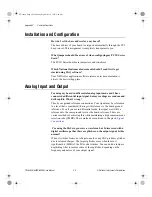 Preview for 99 page of National Instruments DAQ PCI-6023E User Manual