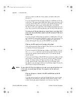 Preview for 101 page of National Instruments DAQ PCI-6023E User Manual