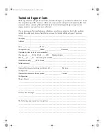 Preview for 105 page of National Instruments DAQ PCI-6023E User Manual