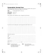 Preview for 107 page of National Instruments DAQ PCI-6023E User Manual