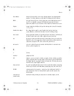 Preview for 110 page of National Instruments DAQ PCI-6023E User Manual