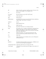 Preview for 112 page of National Instruments DAQ PCI-6023E User Manual