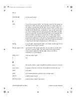 Preview for 113 page of National Instruments DAQ PCI-6023E User Manual