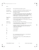 Preview for 115 page of National Instruments DAQ PCI-6023E User Manual