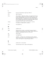 Preview for 116 page of National Instruments DAQ PCI-6023E User Manual