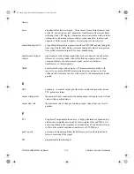 Preview for 117 page of National Instruments DAQ PCI-6023E User Manual