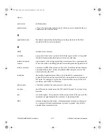 Preview for 119 page of National Instruments DAQ PCI-6023E User Manual