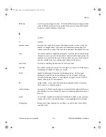 Preview for 120 page of National Instruments DAQ PCI-6023E User Manual