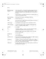 Preview for 121 page of National Instruments DAQ PCI-6023E User Manual