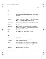 Preview for 122 page of National Instruments DAQ PCI-6023E User Manual