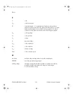 Preview for 123 page of National Instruments DAQ PCI-6023E User Manual