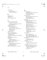 Preview for 125 page of National Instruments DAQ PCI-6023E User Manual