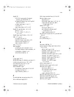 Preview for 126 page of National Instruments DAQ PCI-6023E User Manual