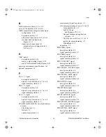 Preview for 128 page of National Instruments DAQ PCI-6023E User Manual