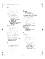 Preview for 129 page of National Instruments DAQ PCI-6023E User Manual