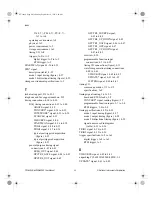 Preview for 131 page of National Instruments DAQ PCI-6023E User Manual