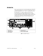 Preview for 4 page of National Instruments Eight-slot USB Chassis NI cDAQ-9172 User Manual