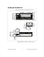 Preview for 11 page of National Instruments Eight-slot USB Chassis NI cDAQ-9172 User Manual