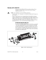 Preview for 12 page of National Instruments Eight-slot USB Chassis NI cDAQ-9172 User Manual