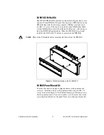 Preview for 13 page of National Instruments Eight-slot USB Chassis NI cDAQ-9172 User Manual