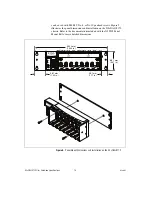 Preview for 14 page of National Instruments Eight-slot USB Chassis NI cDAQ-9172 User Manual