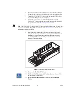Preview for 16 page of National Instruments Eight-slot USB Chassis NI cDAQ-9172 User Manual