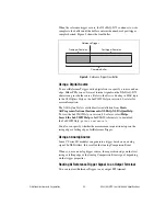 Preview for 23 page of National Instruments Eight-slot USB Chassis NI cDAQ-9172 User Manual