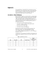 Preview for 35 page of National Instruments Eight-slot USB Chassis NI cDAQ-9172 User Manual