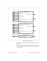 Preview for 41 page of National Instruments Eight-slot USB Chassis NI cDAQ-9172 User Manual