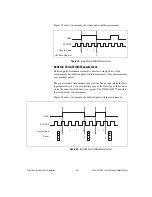 Preview for 45 page of National Instruments Eight-slot USB Chassis NI cDAQ-9172 User Manual
