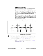 Preview for 47 page of National Instruments Eight-slot USB Chassis NI cDAQ-9172 User Manual