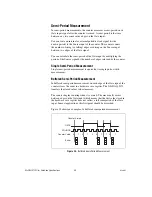 Preview for 48 page of National Instruments Eight-slot USB Chassis NI cDAQ-9172 User Manual