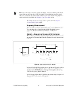 Preview for 49 page of National Instruments Eight-slot USB Chassis NI cDAQ-9172 User Manual