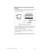 Preview for 50 page of National Instruments Eight-slot USB Chassis NI cDAQ-9172 User Manual
