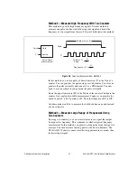 Preview for 51 page of National Instruments Eight-slot USB Chassis NI cDAQ-9172 User Manual