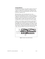 Preview for 56 page of National Instruments Eight-slot USB Chassis NI cDAQ-9172 User Manual