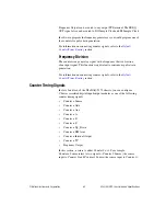 Preview for 63 page of National Instruments Eight-slot USB Chassis NI cDAQ-9172 User Manual