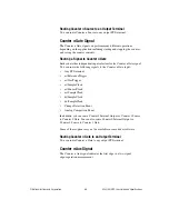 Preview for 65 page of National Instruments Eight-slot USB Chassis NI cDAQ-9172 User Manual