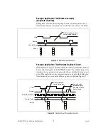 Preview for 72 page of National Instruments Eight-slot USB Chassis NI cDAQ-9172 User Manual