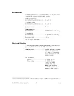 Preview for 82 page of National Instruments Eight-slot USB Chassis NI cDAQ-9172 User Manual