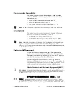 Preview for 83 page of National Instruments Eight-slot USB Chassis NI cDAQ-9172 User Manual