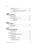 Preview for 7 page of National Instruments ENET-232 Series User Manual