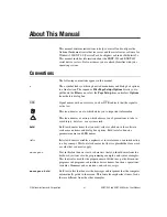 Preview for 9 page of National Instruments ENET-232 Series User Manual