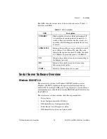 Preview for 15 page of National Instruments ENET-232 Series User Manual