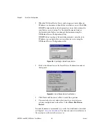 Preview for 34 page of National Instruments ENET-232 Series User Manual