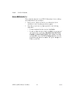 Preview for 38 page of National Instruments ENET-232 Series User Manual