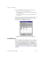 Preview for 40 page of National Instruments ENET-232 Series User Manual