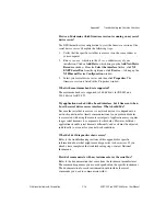 Preview for 75 page of National Instruments ENET-232 Series User Manual