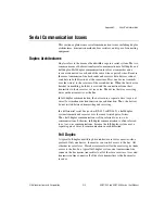 Preview for 79 page of National Instruments ENET-232 Series User Manual